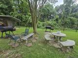 11550 Southfork Ave - Photo 3