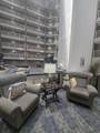 11550 Southfork Ave - Photo 6