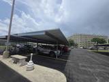11550 Southfork Ave - Photo 7