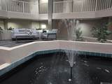 11550 Southfork Ave - Photo 8