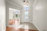 26229 Avoyelles Ave - Photo 2
