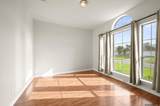26229 Avoyelles Ave - Photo 3