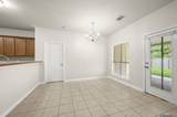 26229 Avoyelles Ave - Photo 9