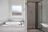 37350 Hereford Street - Photo 29