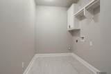 37350 Hereford Street - Photo 30