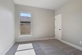 37350 Hereford Street - Photo 31