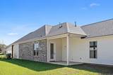 37350 Hereford Street - Photo 32