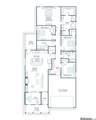 37350 Hereford Street - Photo 33