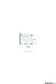 37350 Hereford Street - Photo 34