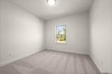 37425 Hereford Street - Photo 38