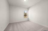 37425 Hereford Street - Photo 39