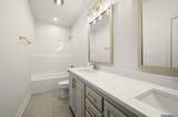 37425 Hereford Street - Photo 40