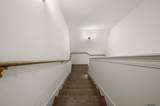 37425 Hereford Street - Photo 41