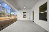 37425 Hereford Street - Photo 42
