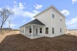 37425 Hereford Street - Photo 43
