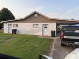 3748 Southdown Mandalay Road - Photo 1