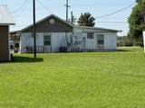 3748 Southdown Mandalay Road - Photo 2