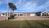 1400 Tunnel Blvd - Photo 1
