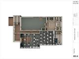 1400 Tunnel Blvd - Photo 10