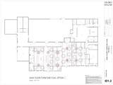 1400 Tunnel Blvd - Photo 11