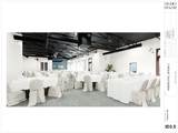 1400 Tunnel Blvd - Photo 12