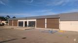 1400 Tunnel Blvd - Photo 3