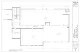 1400 Tunnel Blvd - Photo 6