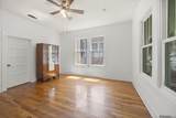 1973 Oleander St - Photo 13