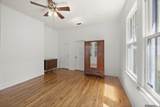 1973 Oleander St - Photo 14