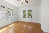 1973 Oleander St - Photo 15