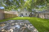 1973 Oleander St - Photo 17