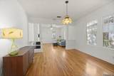 1973 Oleander St - Photo 3