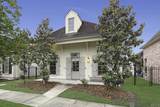 2867 Lago Ln - Photo 1