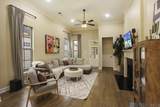 2867 Lago Ln - Photo 10