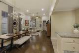 2867 Lago Ln - Photo 11