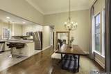 2867 Lago Ln - Photo 13