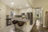 2867 Lago Ln - Photo 14