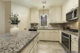 2867 Lago Ln - Photo 15