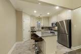 2867 Lago Ln - Photo 16