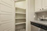 2867 Lago Ln - Photo 17