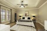2867 Lago Ln - Photo 18