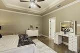 2867 Lago Ln - Photo 19