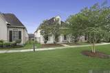 2867 Lago Ln - Photo 2
