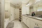 2867 Lago Ln - Photo 20
