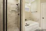 2867 Lago Ln - Photo 21