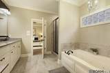 2867 Lago Ln - Photo 22