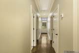 2867 Lago Ln - Photo 23
