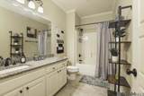 2867 Lago Ln - Photo 25