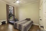 2867 Lago Ln - Photo 26