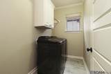 2867 Lago Ln - Photo 27